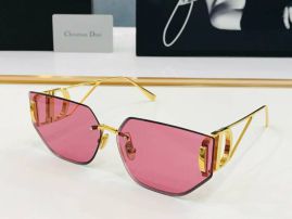Picture of Dior Sunglasses _SKUfw55136662fw
